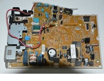 Applicable HP HP1007 1008 1505 1106 1108 power supply board canon 3018 power supply plate