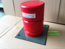 ZDQ-C-2 Elevator buffer Yongda elevator polyurethane buffer 140*200 buffer