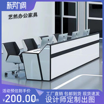 Security Monitoring Table Movement Table Multimedia Video Command Center Public Security Fire Fighting Fighting Station