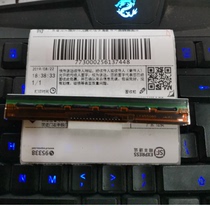 TSC TTP-244Pro PLUS print head bar dock thermal head TSC LDP200 G210 print head