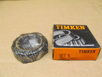 American TIMKEN imported bearing 26886 26824 non-standard bearing 26886 24 TIMKEN