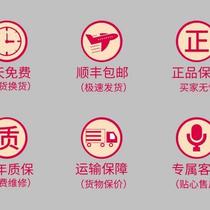 Rockwell 1769-IF4 1769IF4 New Original Spot