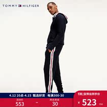 Tommy mens underwear casual fashion home Apparel Sport Draw Rope Casual Pants Gift UM0UM01918