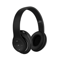 Acer Shadow Knight * Engine Wireless Bluetooth Headset Head-mounted Hummingbird FUN Wired Microphone Legendary SF314
