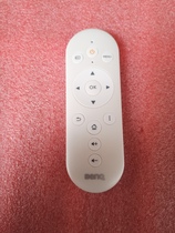 Original BenQ i41a projector remote control i300j i300t smart micro-cast remote control rechargeable