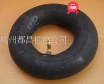9 Inch Positive New Tire Scooter 2 80 2 50-4 inner tube 10 * 2 Wee group car
