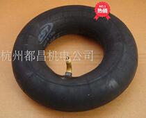 9 Inch Positive New Tire Scooter 2 80 2 50-4 inner tube 10 * 2 Wee group car