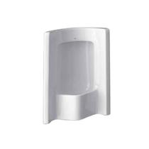 Roca Lejia bathroom set wall urinal 35960R 0 after the water urinal