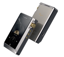 Cayin Kayin N6ii N62 titanium alloy R2R limited edition Player lossless hifi R01 T01 E02