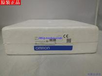 Original OMRON relay LY2N-J AC110V