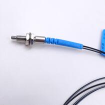 Brand new original fiber PRS4Y10