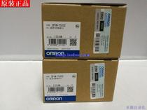 Original OMRONPLC module CP1W-TS102