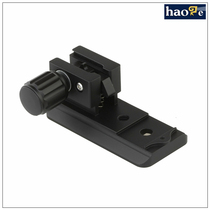 Nikon 70-200mm f 2 8E FL ED VR lens three generation electromagnetic gun