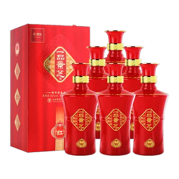 景芝一品景芝酒-景芝一品景芝酒促销价格、景芝一品景芝酒品牌- 淘宝