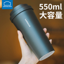 Large Capacity mug mug mug mug mug cup large 316 stainless steel coffee cup