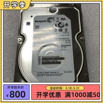 Wave Hijer 2T SATA 7 2K 3 5 server hard disk ST2000NM0033 9ZM175-004