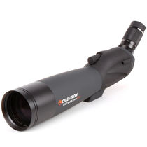 American Star Tran monoculars 80 22-66x100ed viewing bird watching mirror variable times high-definition target