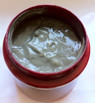 Professional sand suitable for multiple repair dry Nutrition Hair film sand should be free of steam film cream conditioner