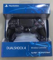 New PS4 Controller Wireless PRO Bluetooth Wired USB Joystick Vibration Gaming PC Computer controller steam wolf