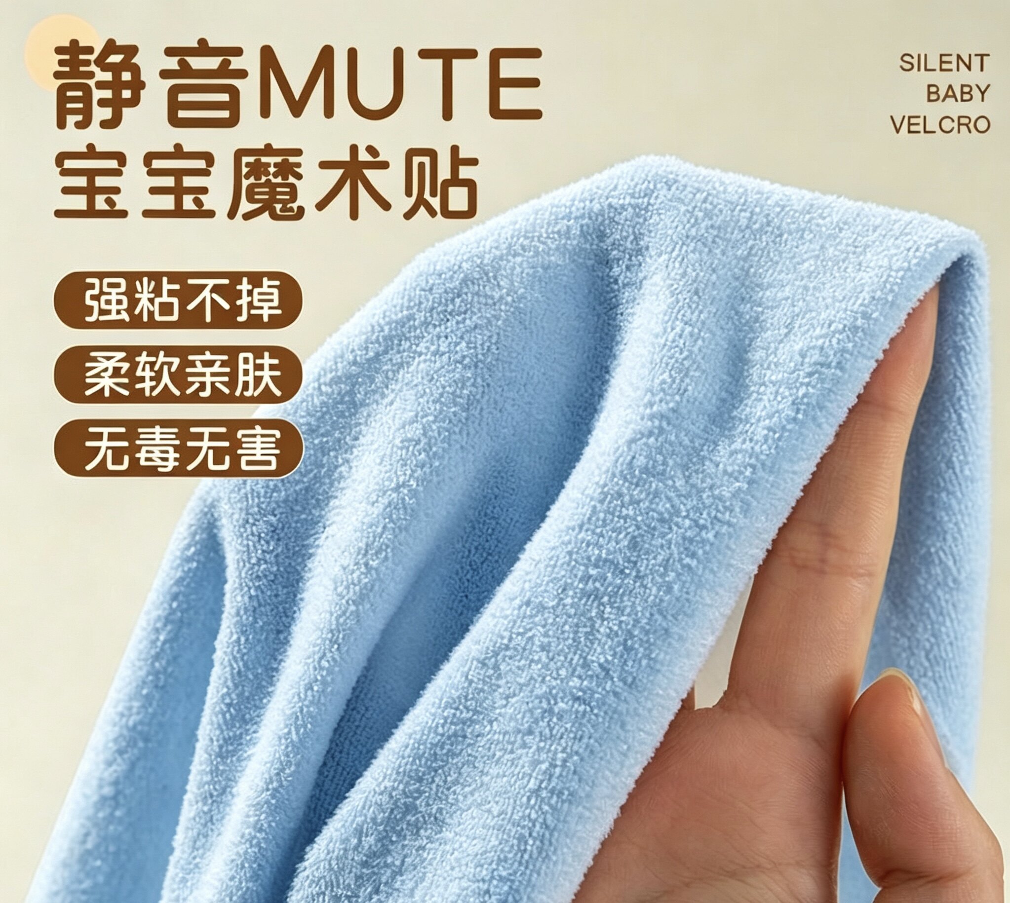 拉毛拉毛布-拉毛拉毛布促销价格、拉毛拉毛布品牌- 淘宝