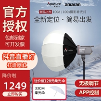Love the Tuscan amaran 100d 100x Live video Tonic Light Photography Videography Videography Shed Light