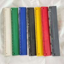 Balcony security window pad side strip 40cm * 6cm accessories not only sold