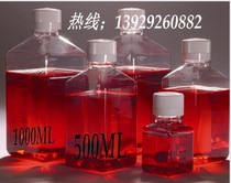 Supply water-soluble phenolic solution thermosetting scientific research resin adhesive liquid