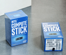 Intel Compute Stick M3 M5 2G 32G WIN10 Mini PC Computer Host