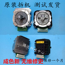 Original jolimark FP570K 570K 570KII FP630K2 FP730K 570PRO printhead needle