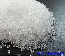 pc 1803 Germany Bayer price high light transmission Makrolon plastic material medical grade