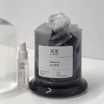 观夏 崑崙煮雪 30ml 未開封 观夏昆仑煮雪香薰-观夏昆仑煮雪香薰促销价格、观夏昆仑煮雪香薰品牌- 淘宝