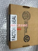 Enquiry 1756-L73 Seal Old stock stock