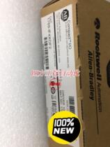 Inquiry 1769-IF4XOF2 Rockwell Spot