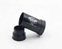 FIRST BB86 road mountain bike axle 4130 ROTOR PF30 BB386 disc