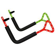 Warm-Up Exercise Golf Spinner Swing Trainer Correct Swing I