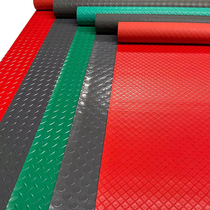 Floor glue Floor mats Commercial wear-resistant waterproof floor leather PVC floor Cement floor direct paving non-slip plastic floor glue