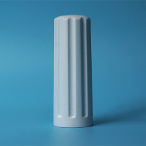 Cream gun foaming device with decorative nozzle silicone sealing ring sleeve magazine special accessories for cream gun