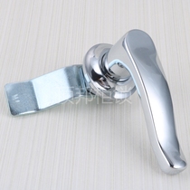 AB803 handle lock switch control box with electrical equipment cabinet door lock power distribution cabinet door lock