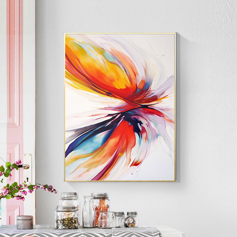 抽象厚肌理油画-抽象厚肌理油画促销价格、抽象厚肌理油画品牌- 淘宝