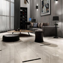 Warm gray simple marble full tile 800 specifications