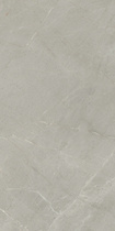 Marco Polo CH12510AS Constantine Ash 600*1200