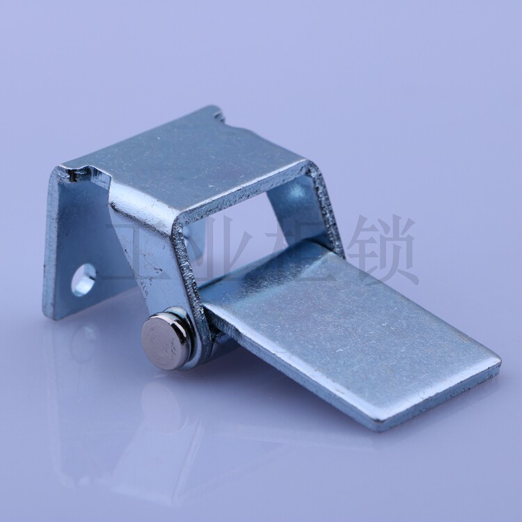 Haitan CL105 Hinge Industrial machine tool equipment hinges Mid-cabinet door hinges Distribution box door hinges
