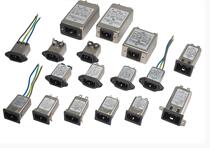 Taiwan YUNPENG YUNPEN Filter YQ03A1 YQ04A1 YQ06A1 YQ10A1 YQ15A