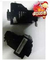 Lenovo 6300 6350 Fixing Gear Set Double Face Drive Motor Gear Set