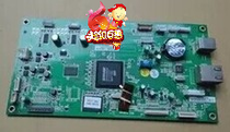 Xerox M105F M205F M158F CM205F M218FW motherboard interface board