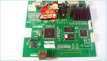 Yingmei FP 570 830 motherboard Yingmei 570 830 motherboard interface board print head