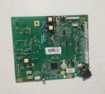 Bentu 3100 3405 3000 3050 3205 3225 Engine board Control board DC board