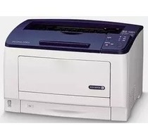  Xerox P2108 Motherboard Xerox 2108 3105 Motherboard Interface Board