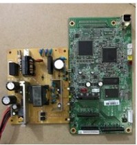 Aerospace information AX310 DS630 450 DS610 AR500 120 motherboard interface board