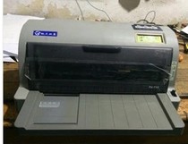 Aerospace wings pd-730 motherboard Aerospace 730 motherboard interface board power board original disassembly